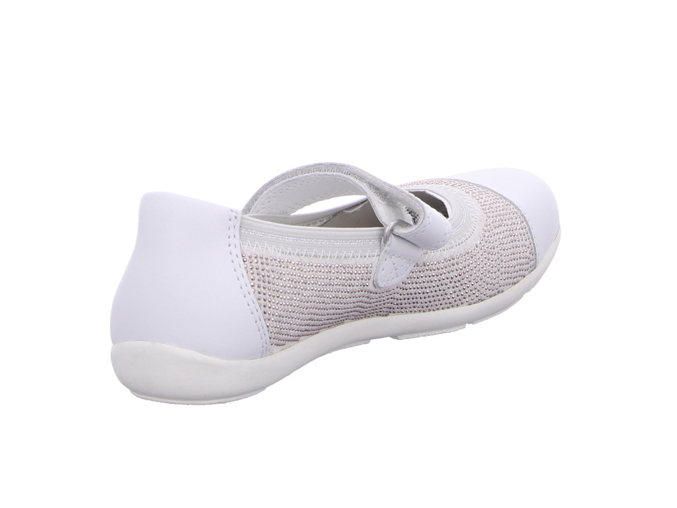 lurchi_marita_white_33_14977_00_00_2111