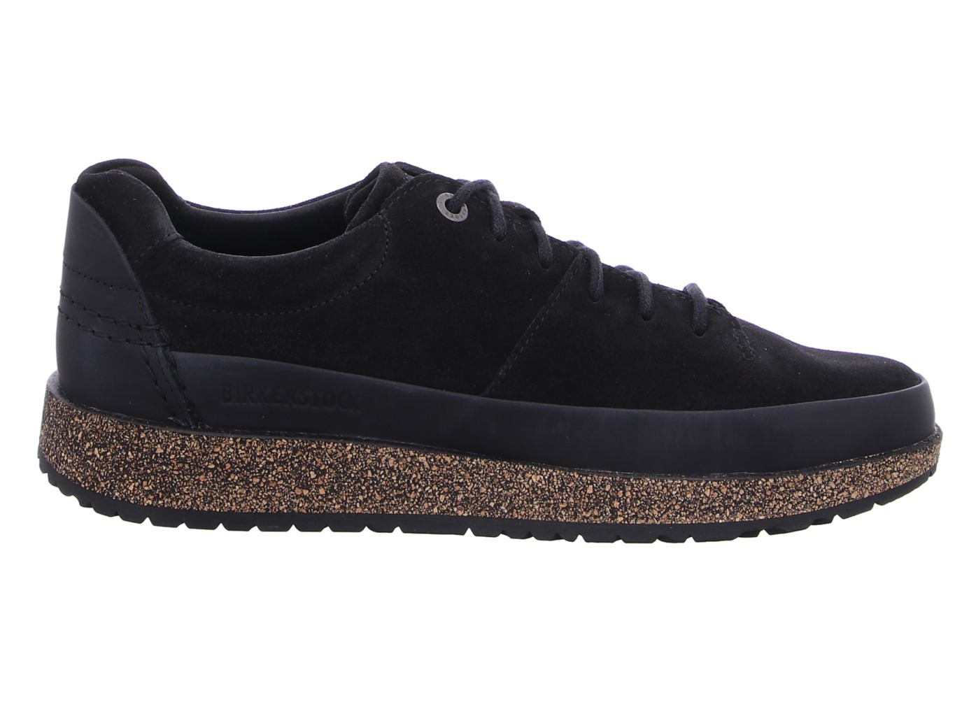 birkenstock_honnef_low_1019771_00001_4184