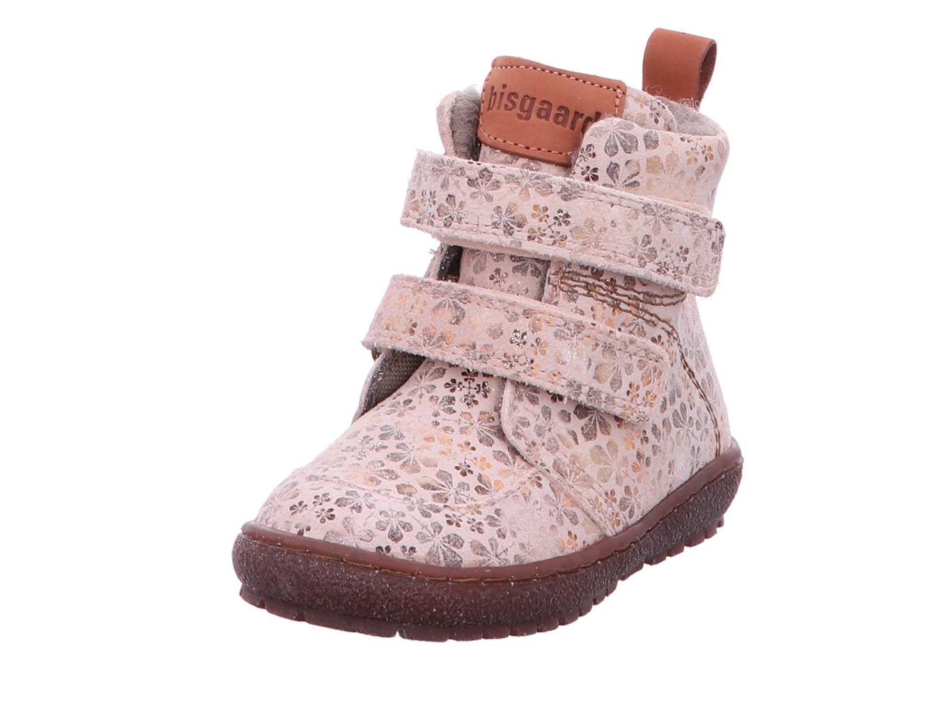 Bisgaard Storm Tex bisgaard_storm_tex_61204_225_1698_1214