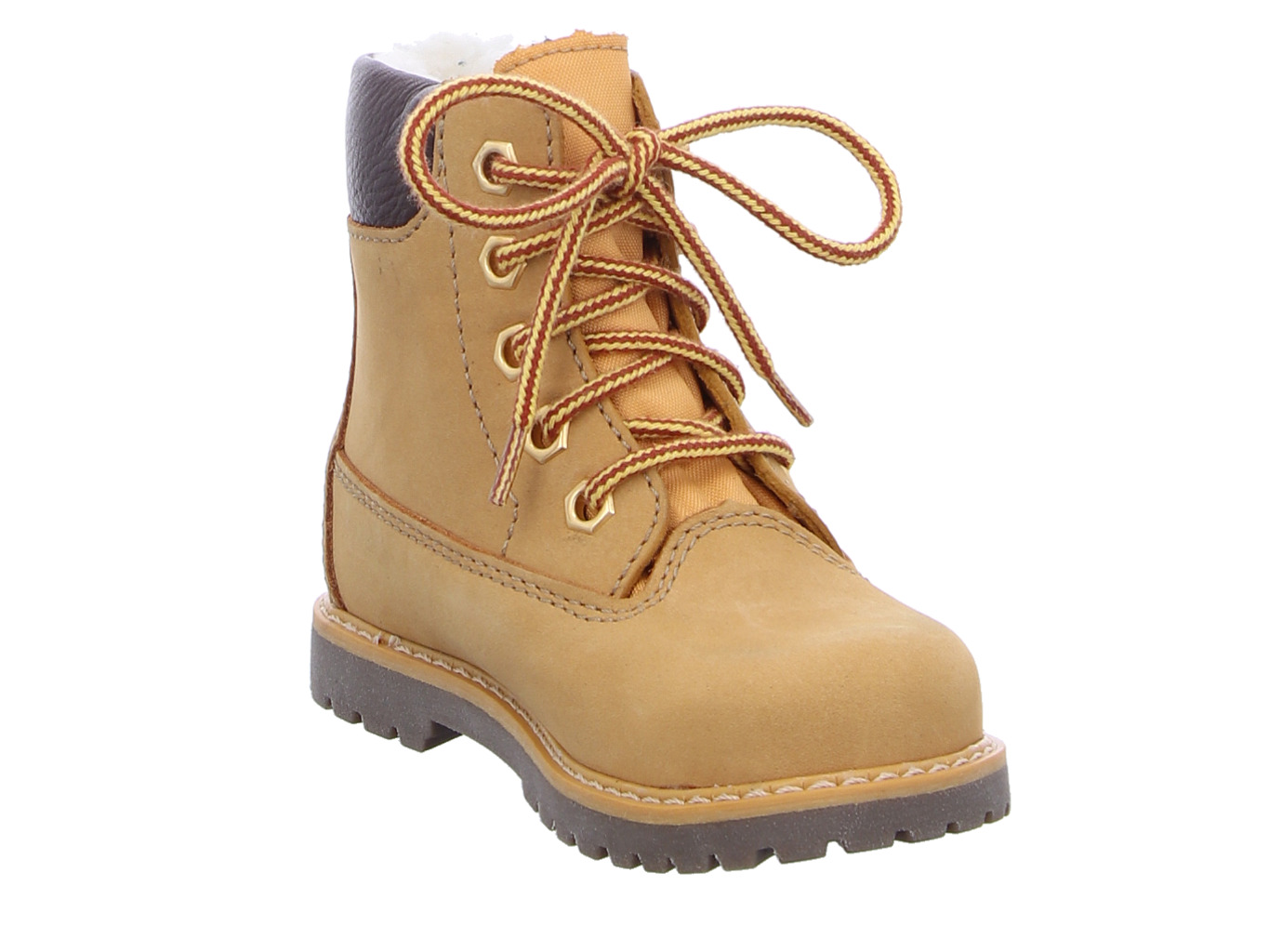 d_umling_andi_braun_hell_080031_m_66_6194