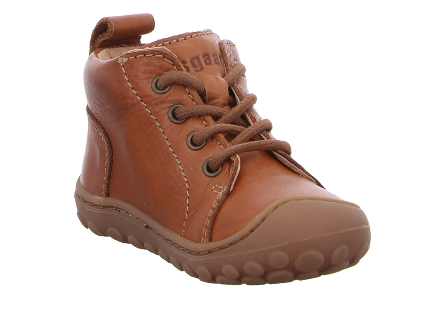 bisgaard_first_step_shoes_braun_21291_999_66_6162