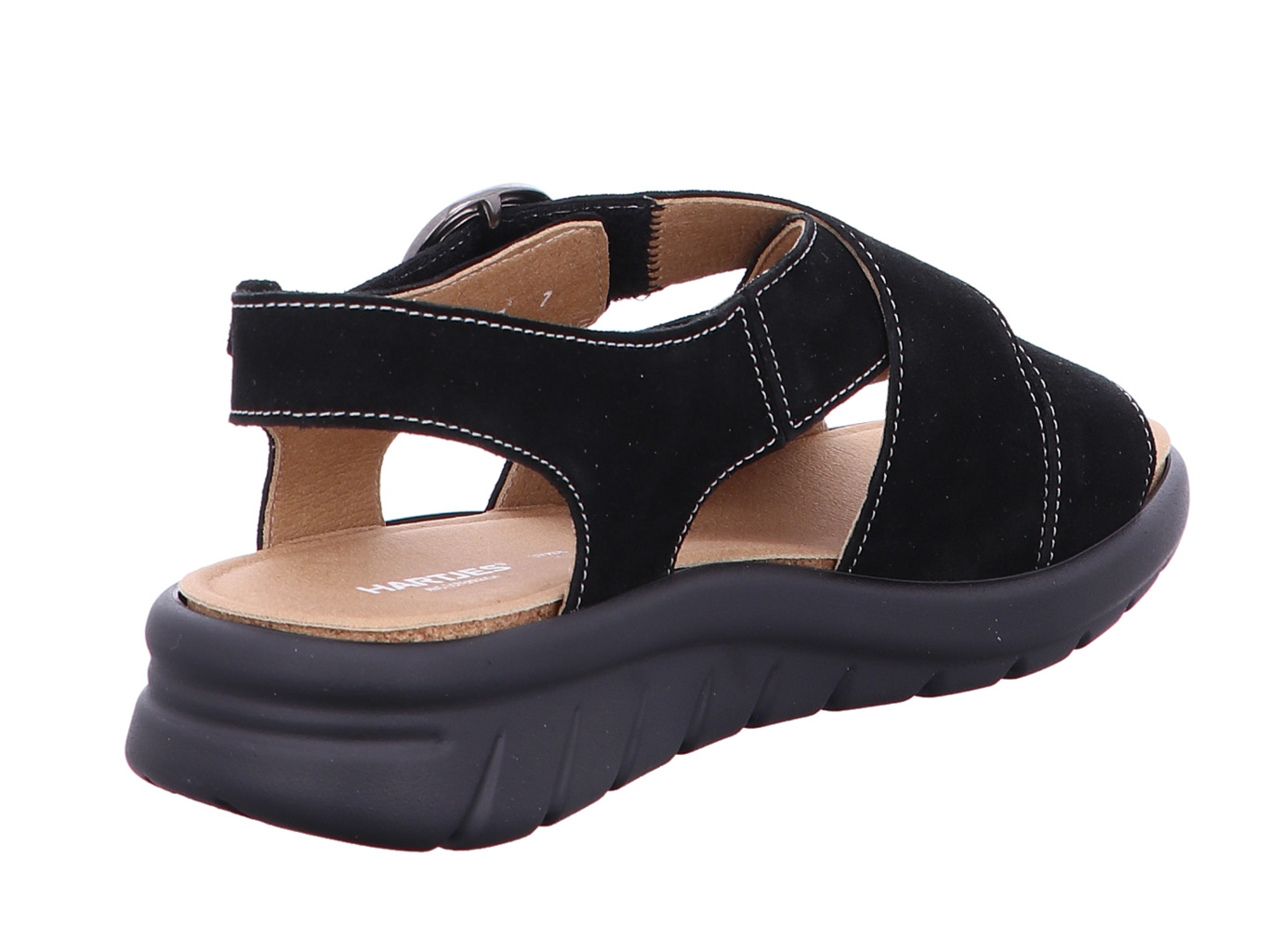 hartjes_calypso_1321802300100_300100_3167