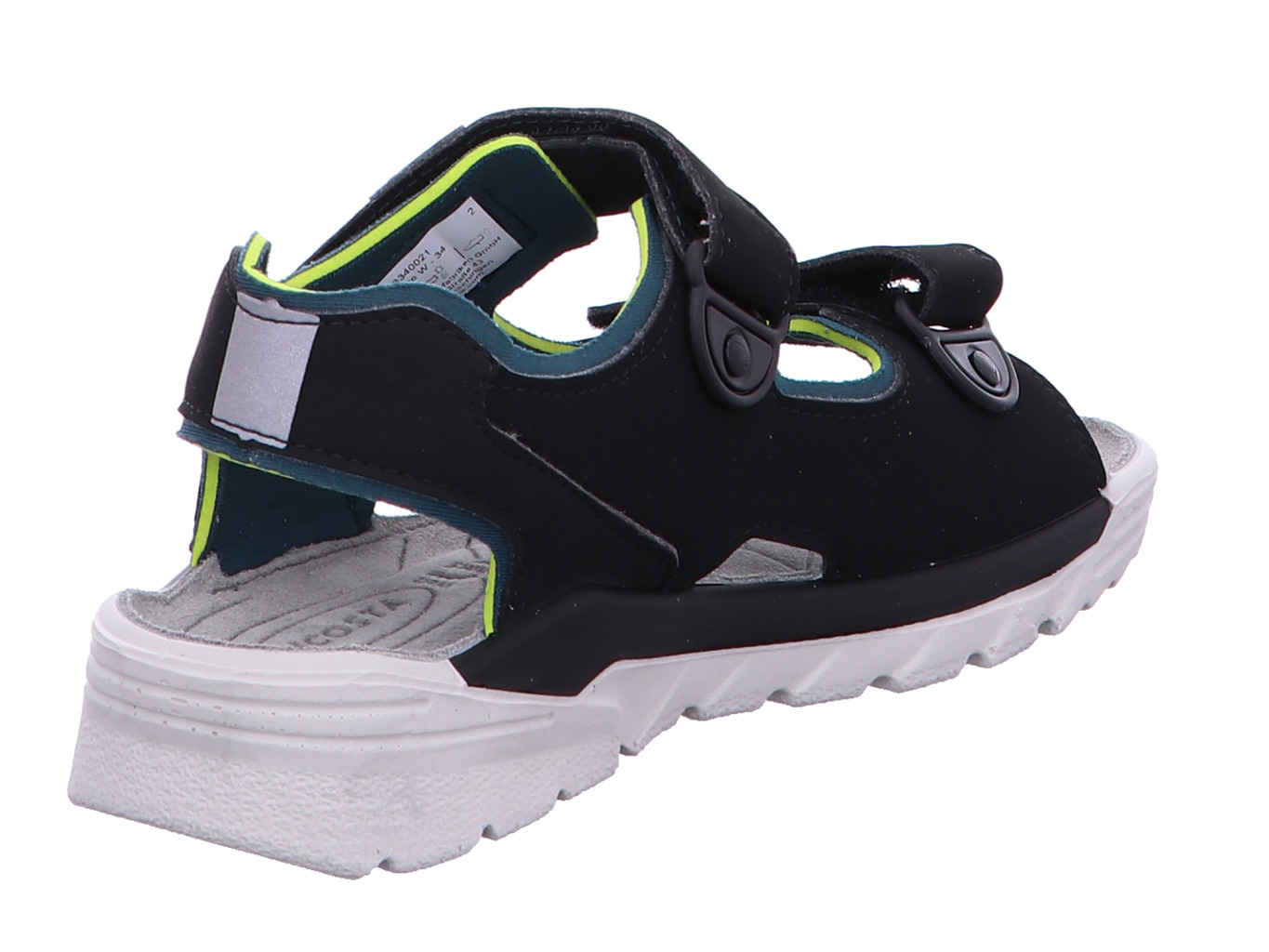 ricosta_tim_50_4501503_090_090_3175