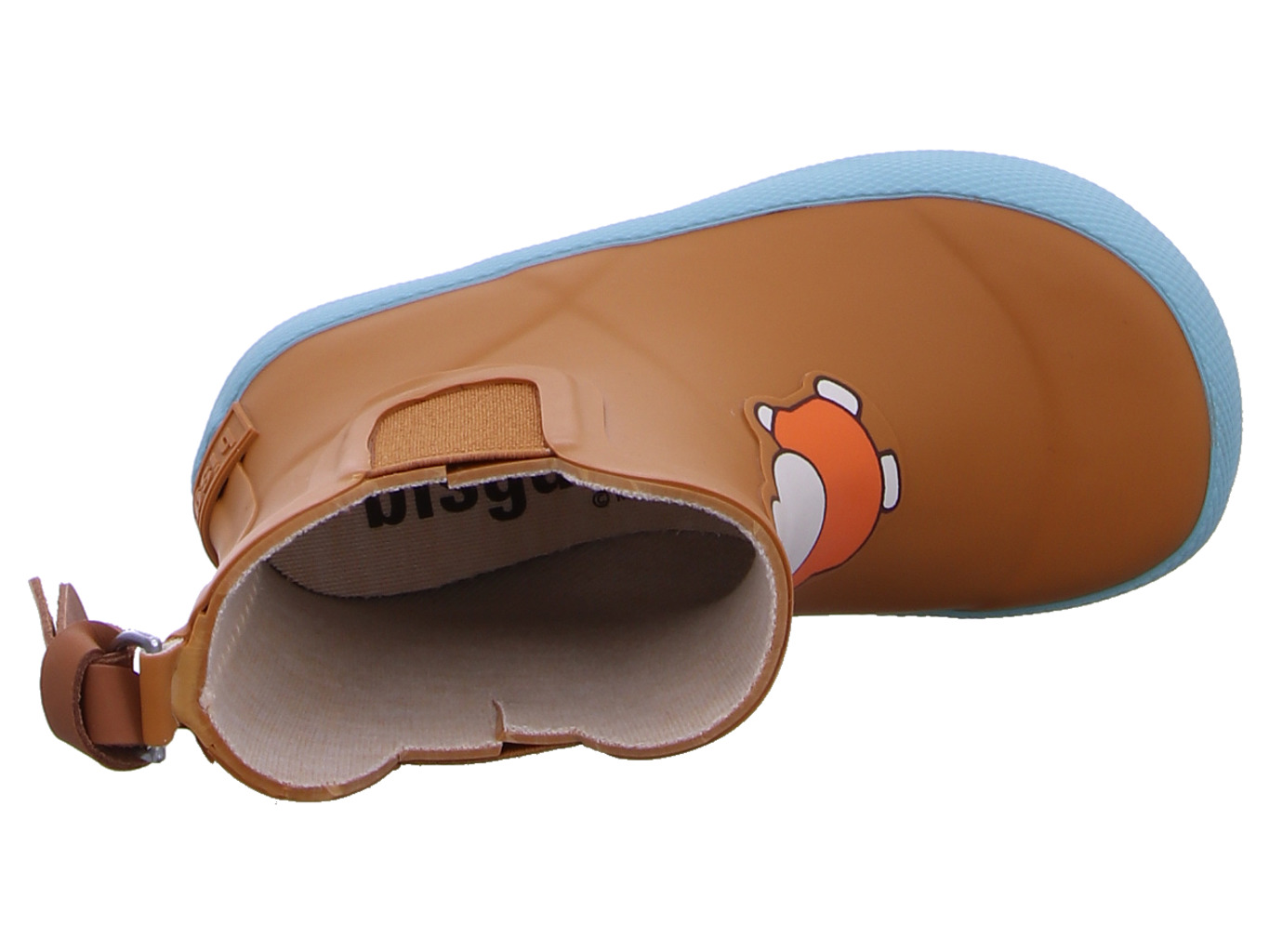 bisgaard_miffy_x_baby_rubber_94303_777_1233_7157