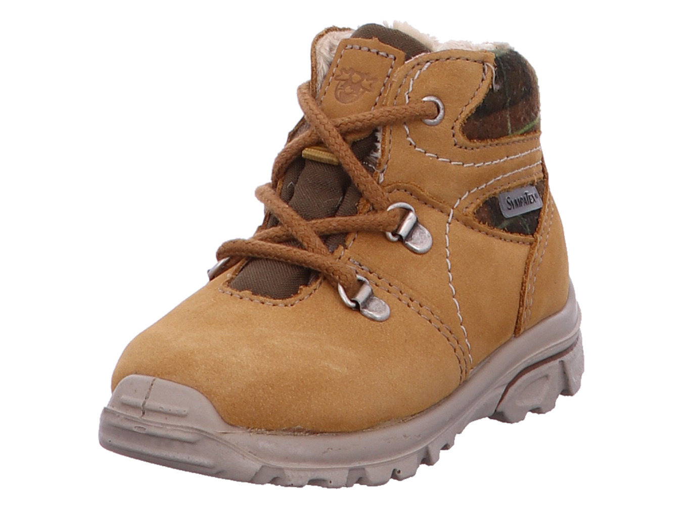 Ricosta DESSE ricosta_desse_50_3600102_760_290_1202