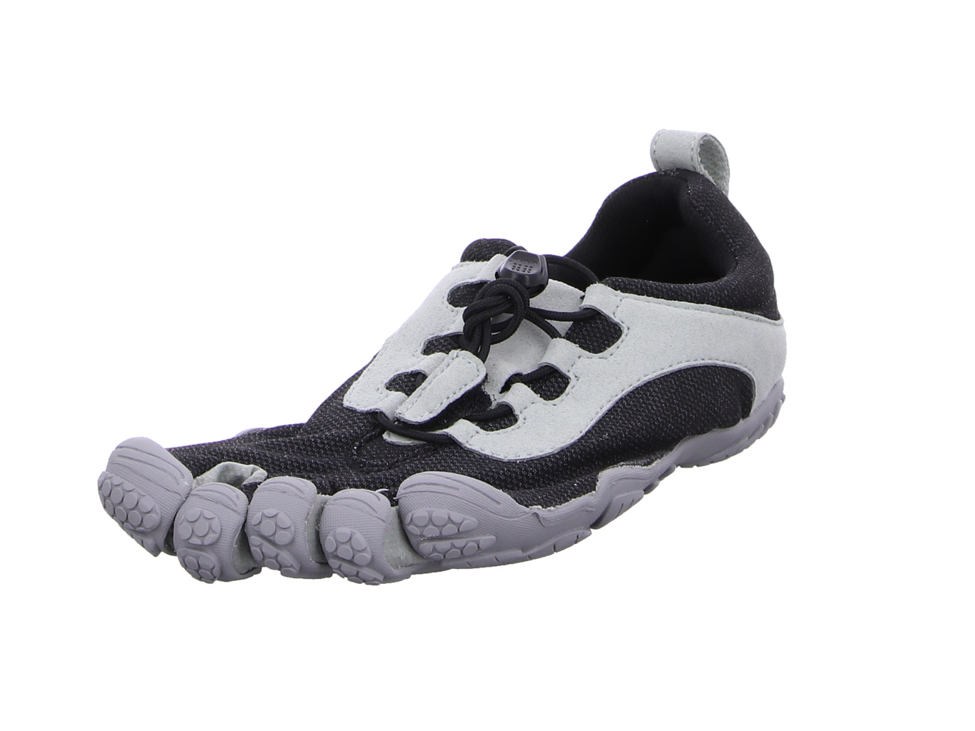 vibram_fivefingers_v_run_retro_21m8001_1141