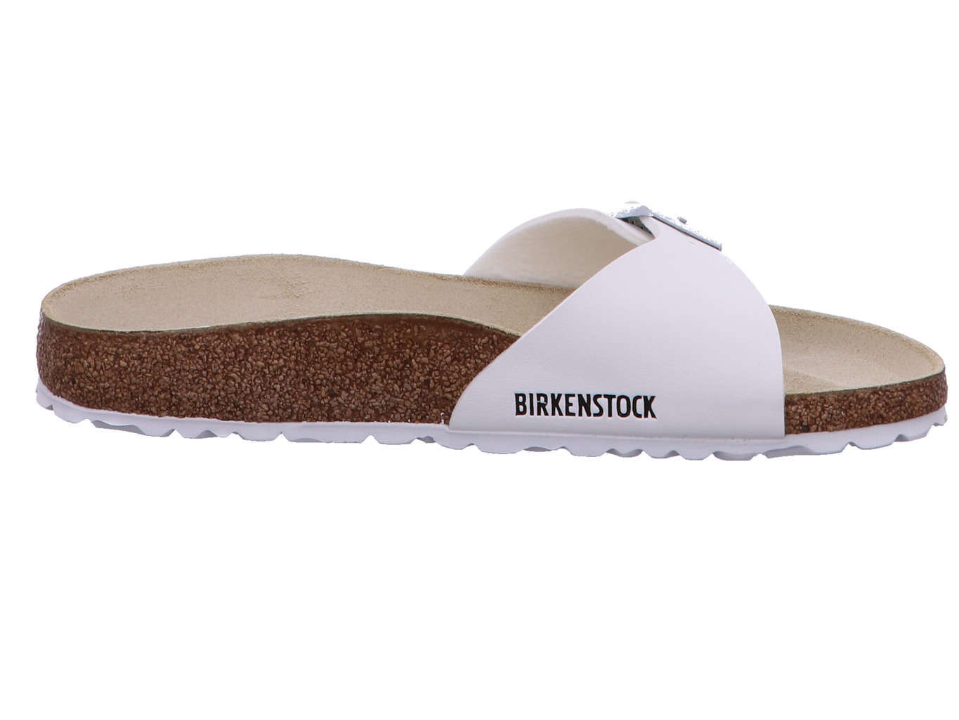 birkenstock_madrid_bs_040733_00073_4130