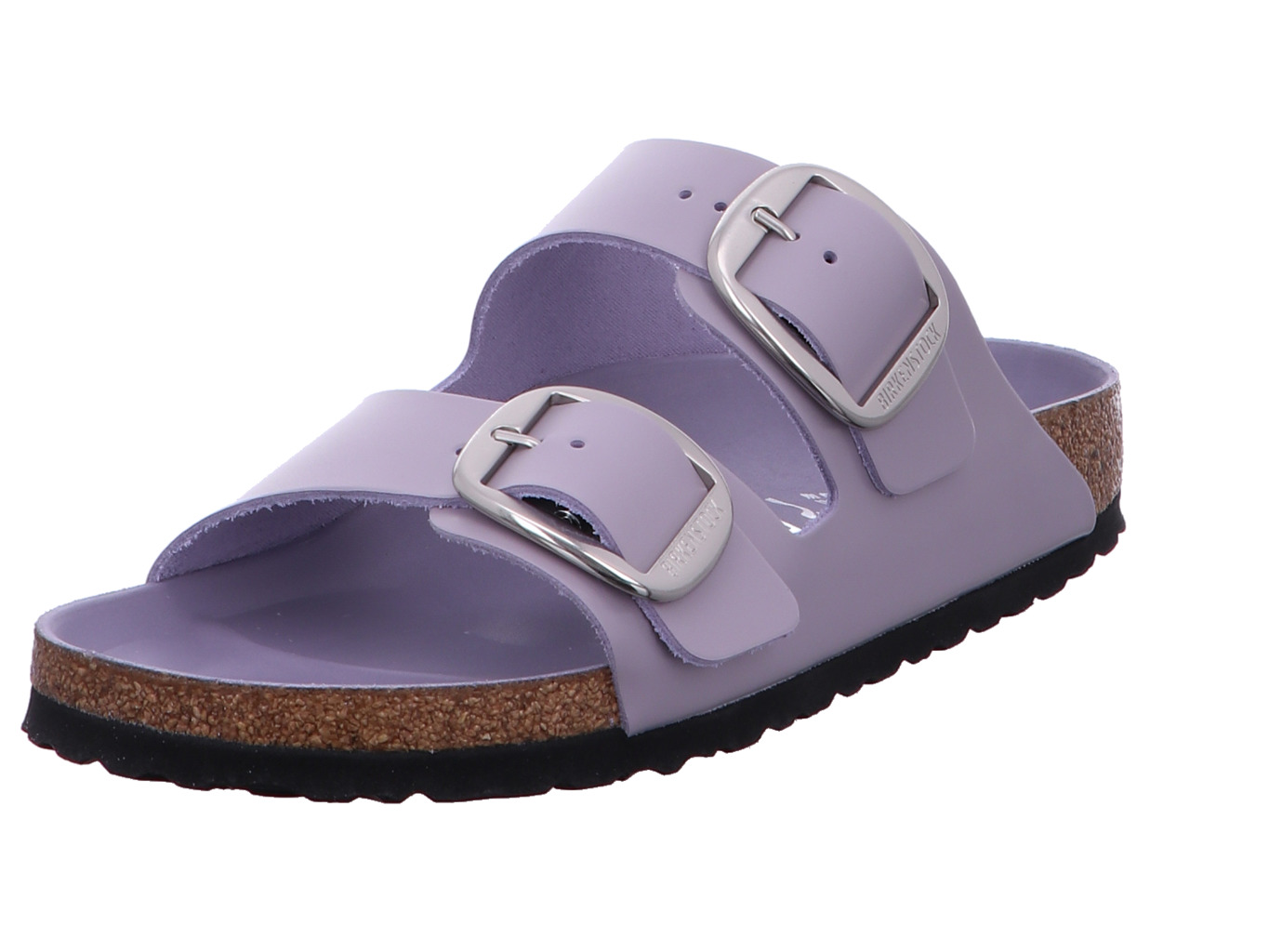 birkenstock_arizona_big_buckle_1032919_12362_1149