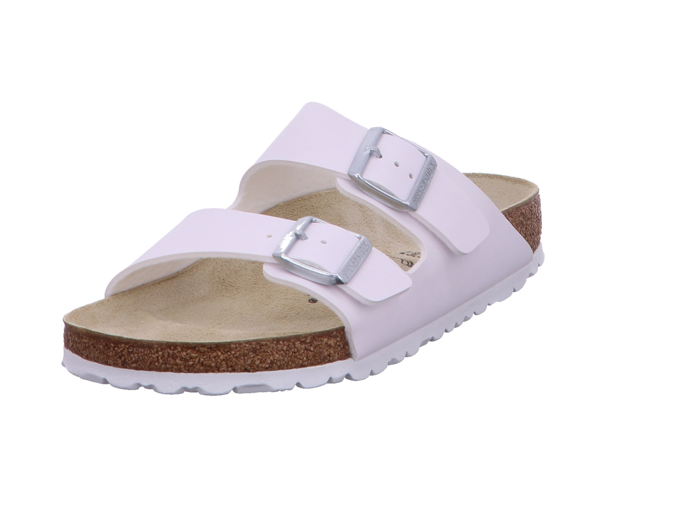 Birkenstock Arizona birkenstock_arizona_051731_1114