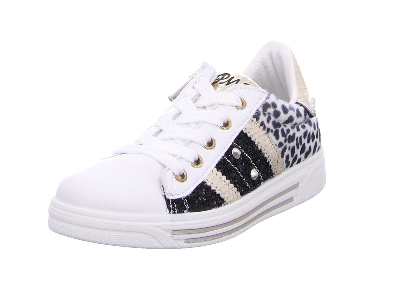 Primigi Hula primigi_hula_1875333_1138