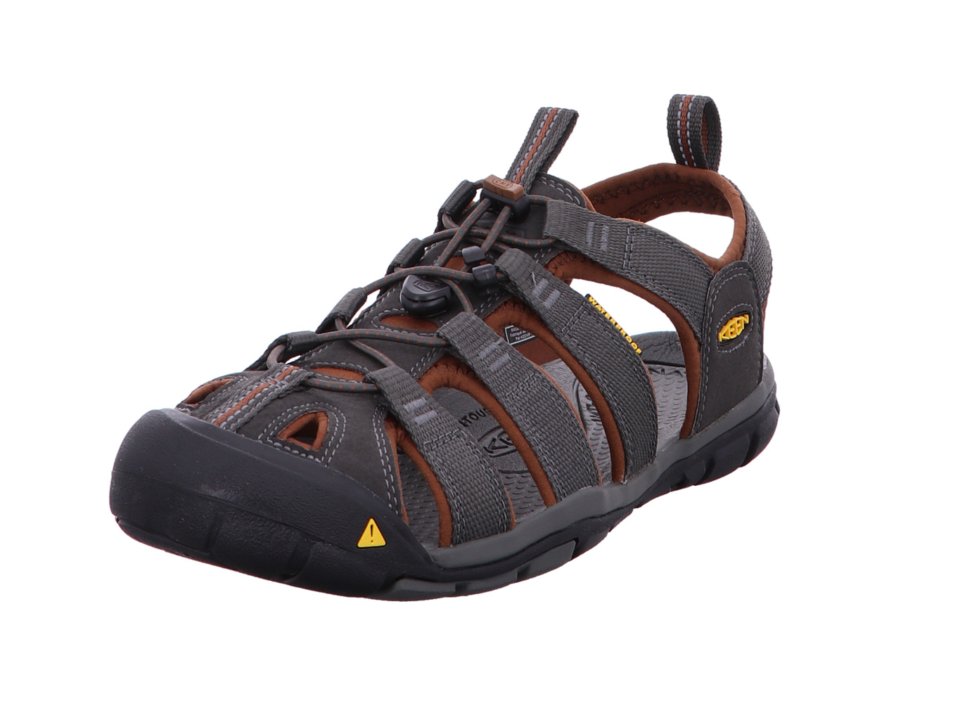 keen_clearwater_cnx_1014456_101445_1186