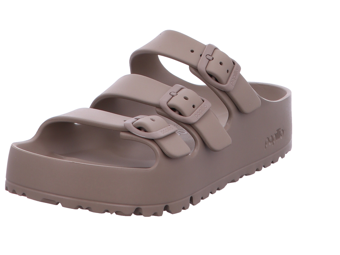 papillio_by_birkenstock_florida_iii_eva_pap_flex_platf_1031433_01702_1128