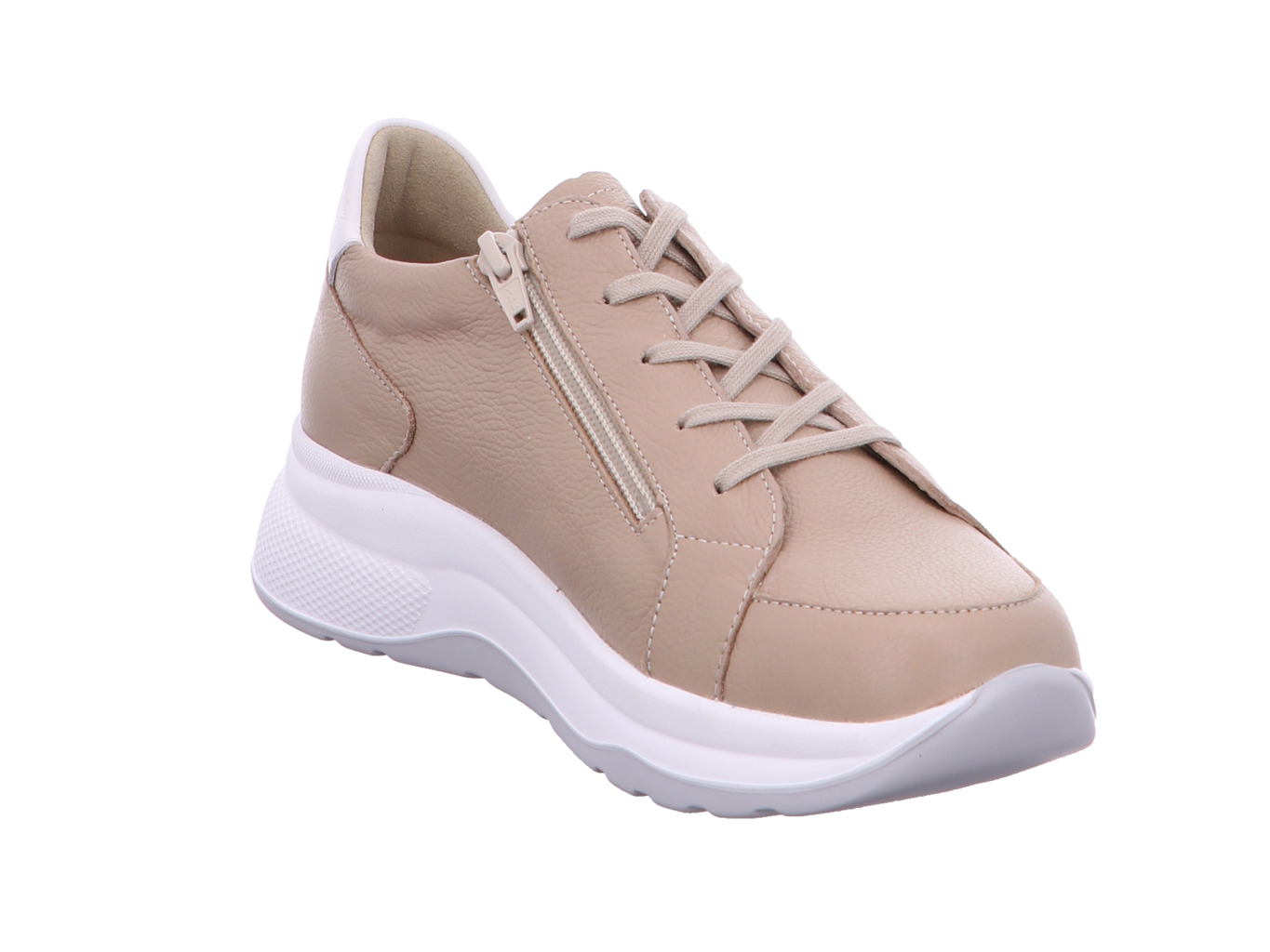 finn_comfort_lafayette_02785_902942_902942_6131