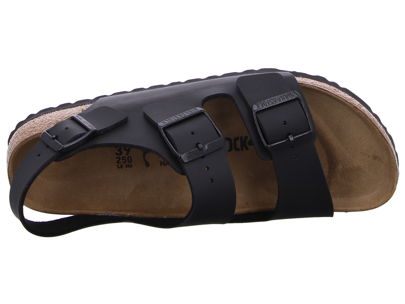 birkenstock_milano_034793_00079_7163