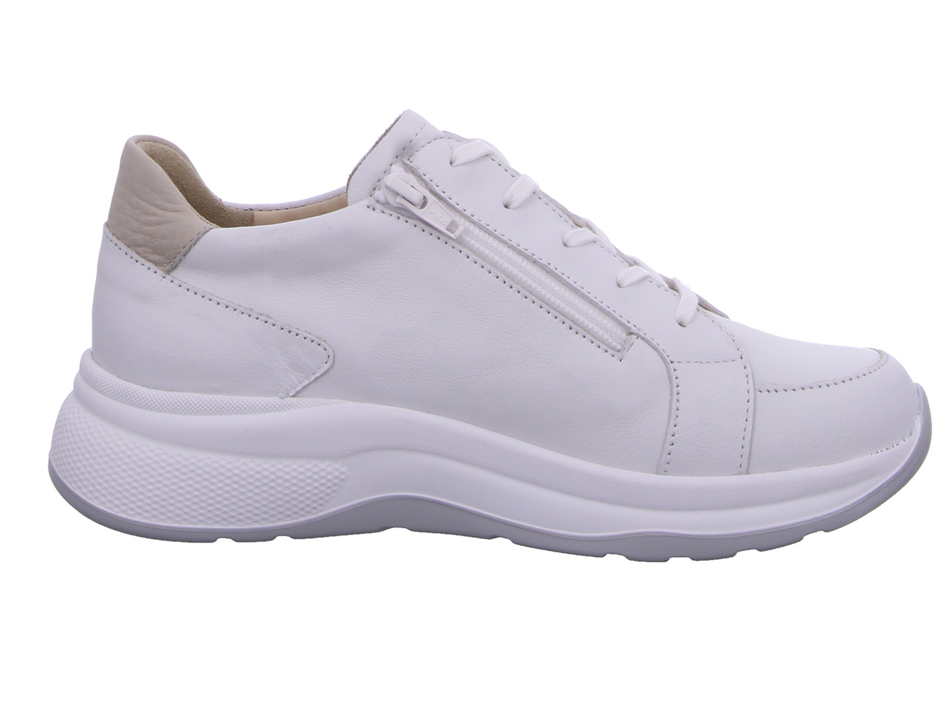 finn_comfort_lafayette_02785_903072_903072_4143