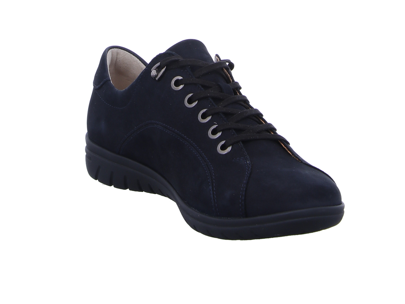 hartjes_xs_casual_blau_86462_47_6986