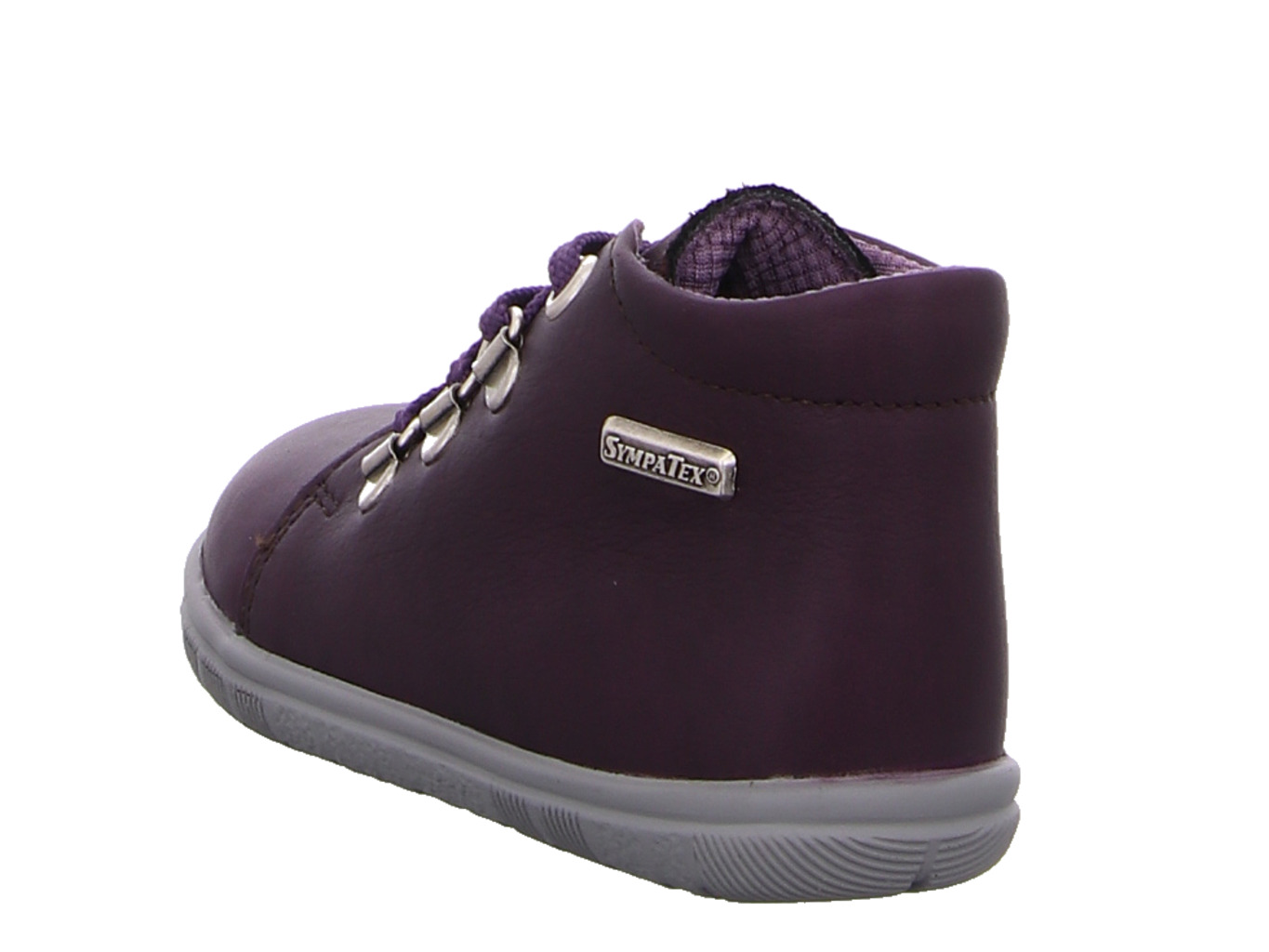 d_umling_piera_violett_040501_s_20_5122