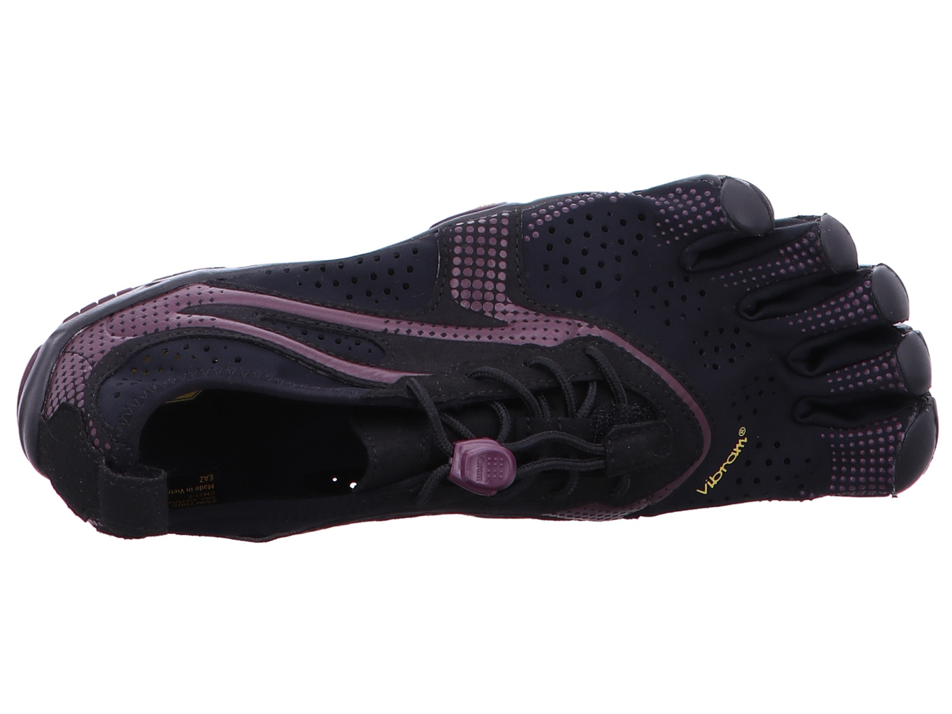 vibram_fivefingers_v_run_25w_7005_black_fig_6153