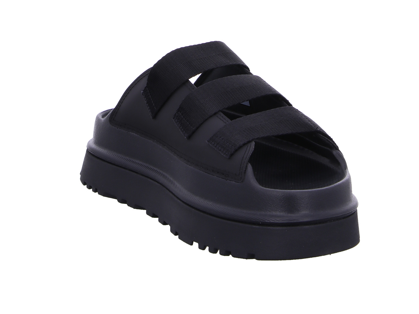 ugg_goldenglow_slide_1167430_blk_6111