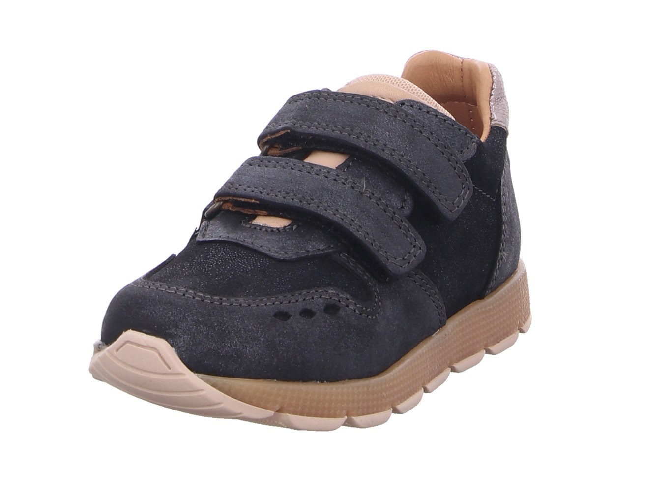 bisgaard_luka_blau_kombin_40725_220_1414_nnight_1167