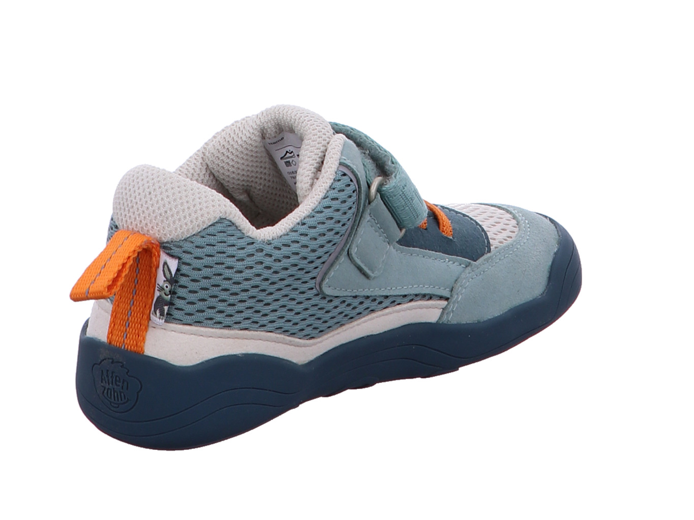 affenzahn_cheerly_hase_01637_20153_20153_3179