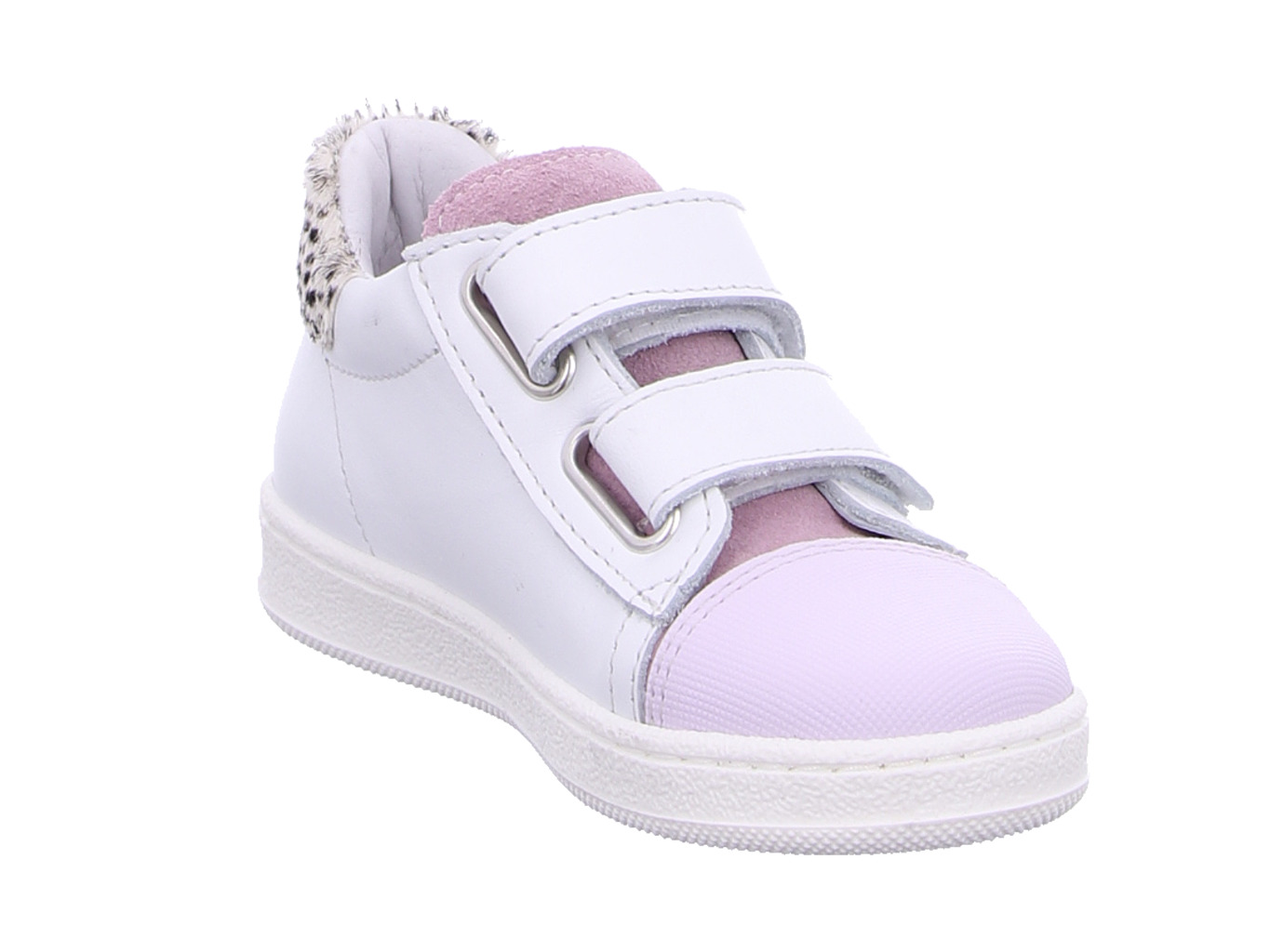 clic_sneaker_cl_20319_malva_blanco_6129