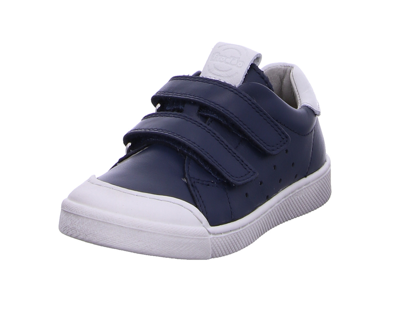 froddo_rosario_g2130316_13_1125