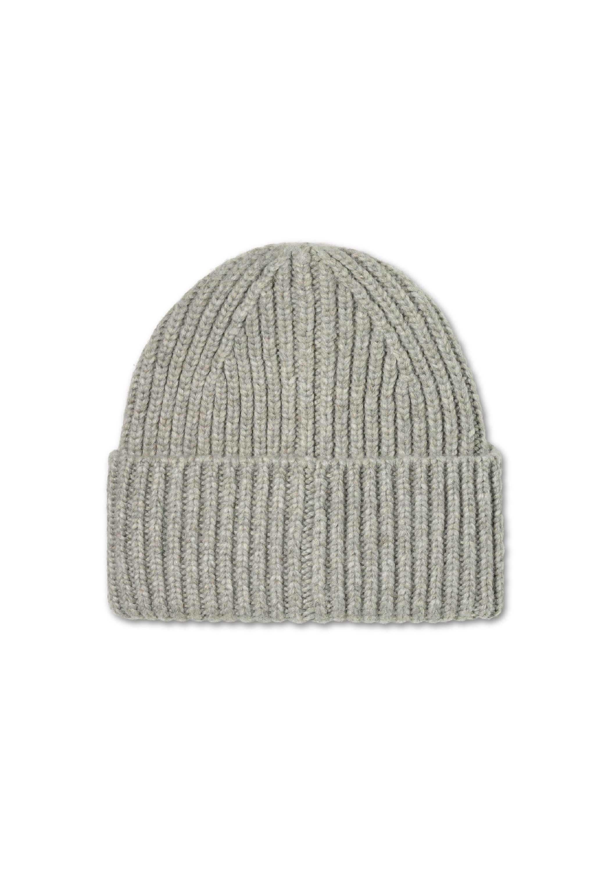 ugg_u_chunky_rib_braid_beanie_106030_clgrn_2149