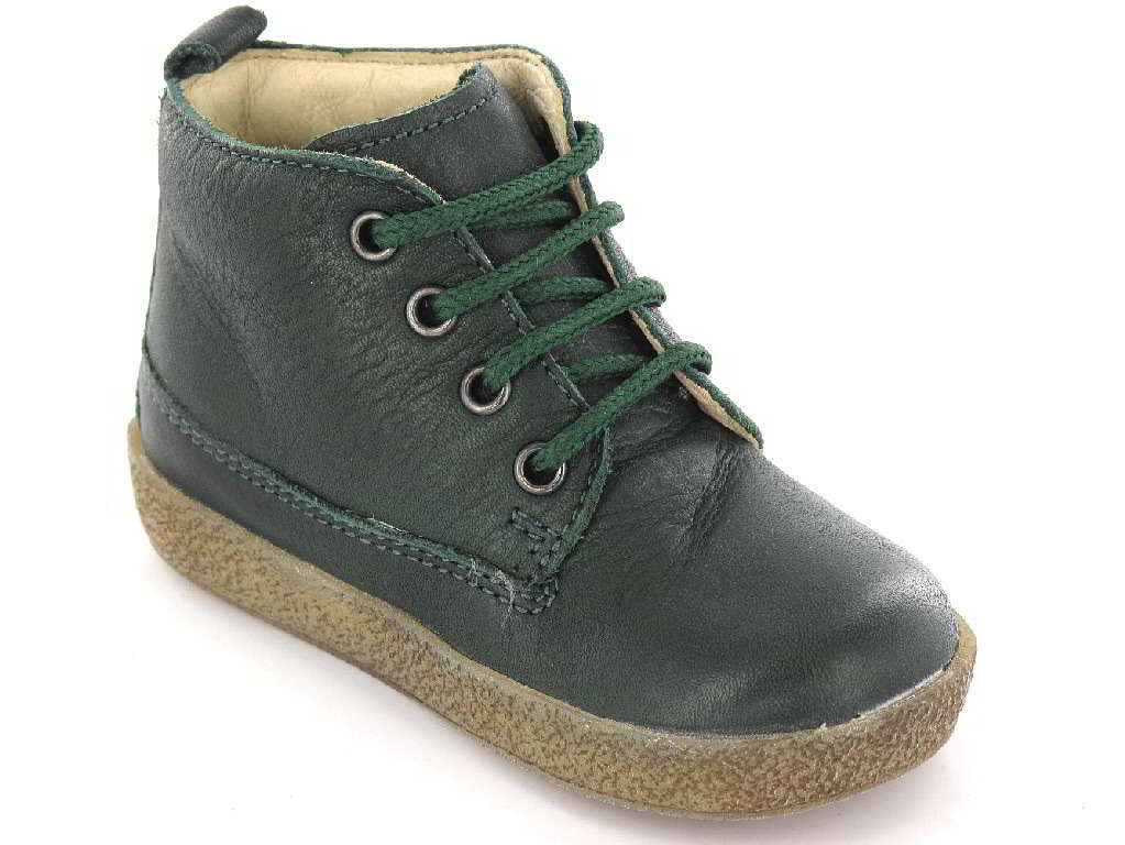 naturino_falcotto_gr_n_1196_verdone_4622