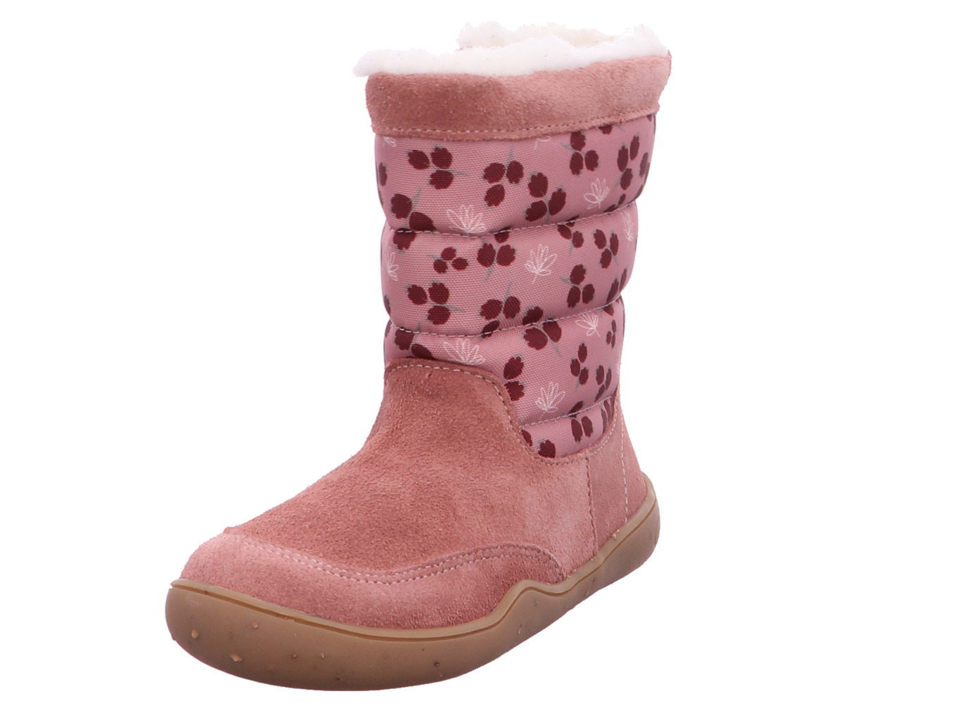 bLifestyle avellanaSTYLE TEX blifestyle_avellana_bvt445710w819_1168