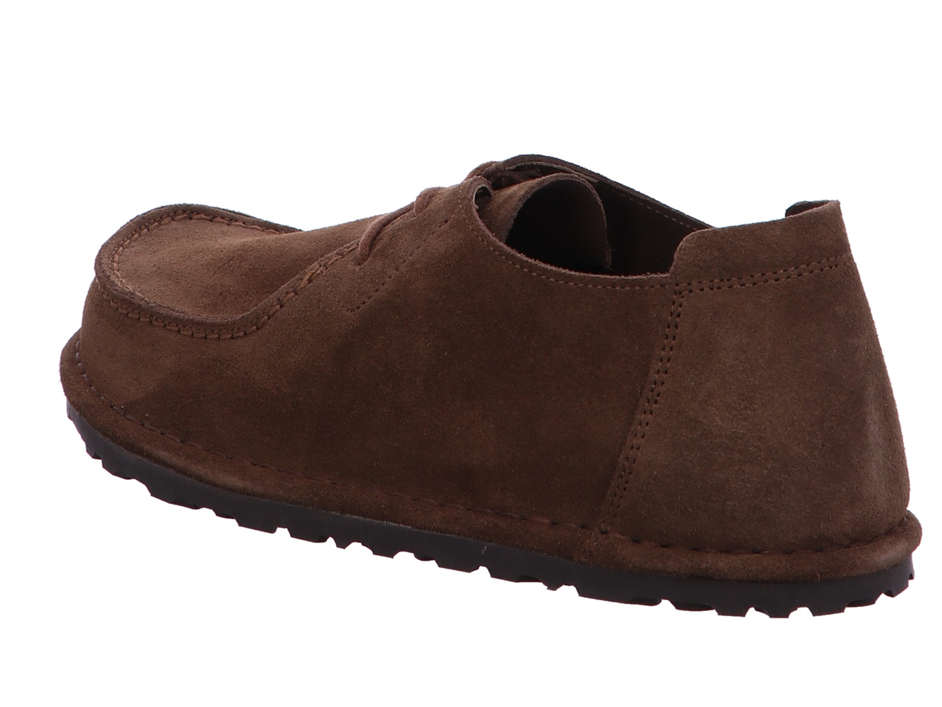 birkenstock_utti_lace_1033136_11795_2190