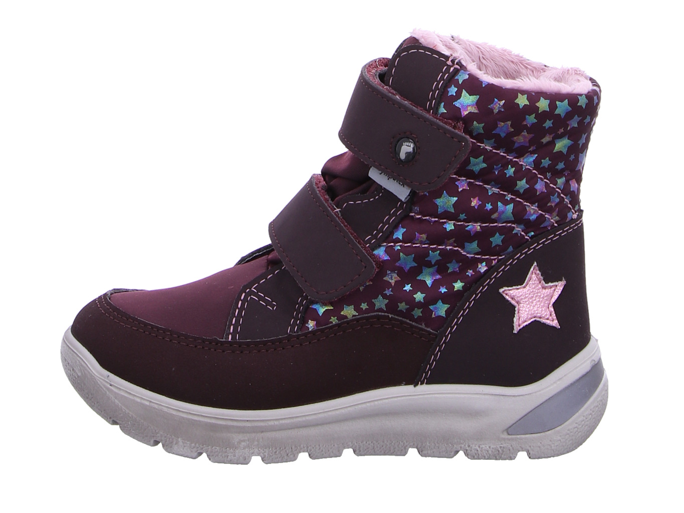 ricosta_gisa_50_8900803_380_380_3218