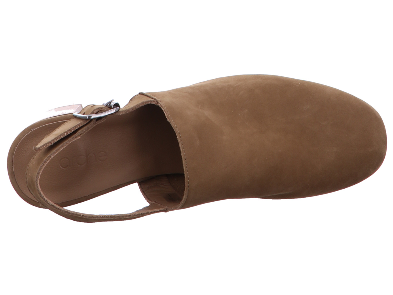 arche_souhay_souhay_calf_nubuck_sabana_7130