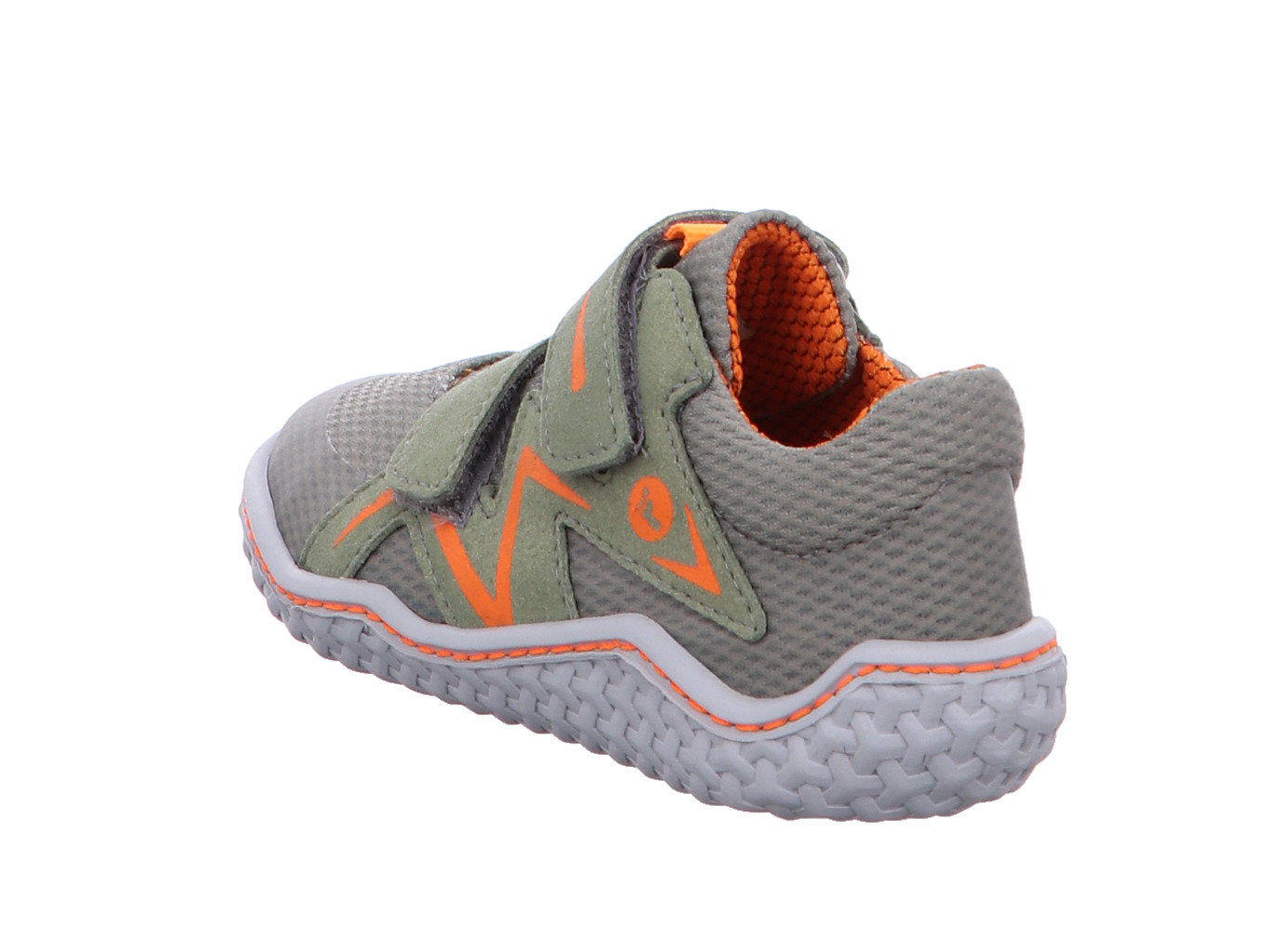 ricosta_patto_50_4800902_530_530_5161