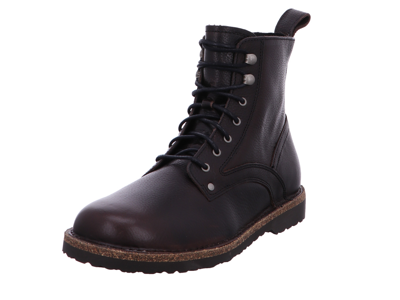 birkenstock_bryson_1025240_01577_1138