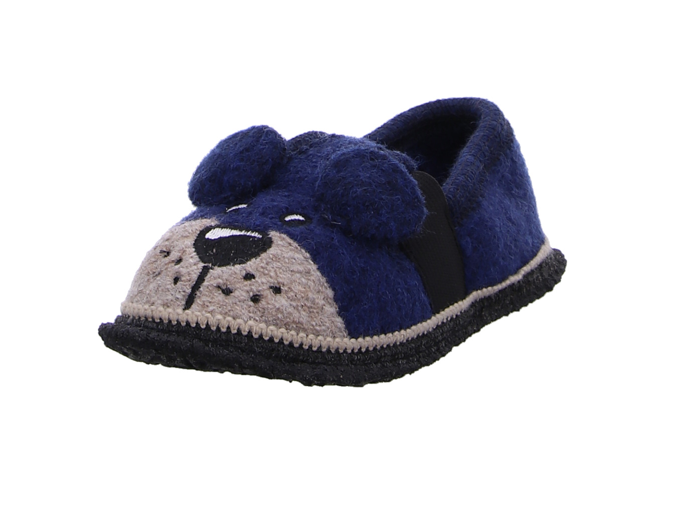 Beck Teddy beck_teddy_773_05_dunkelblau_1150