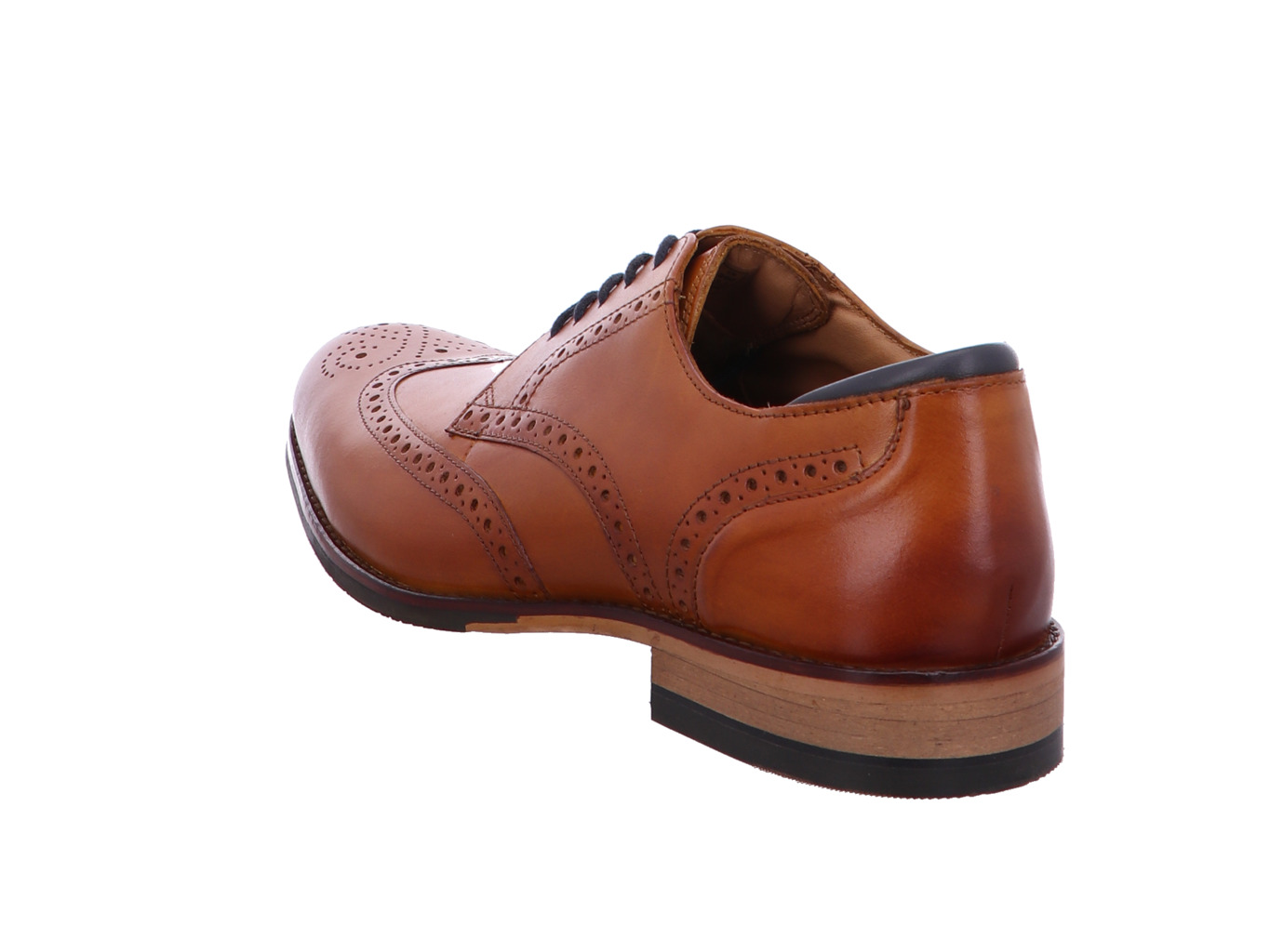 clarks_craft_arlo_limit_26171453_04_5128