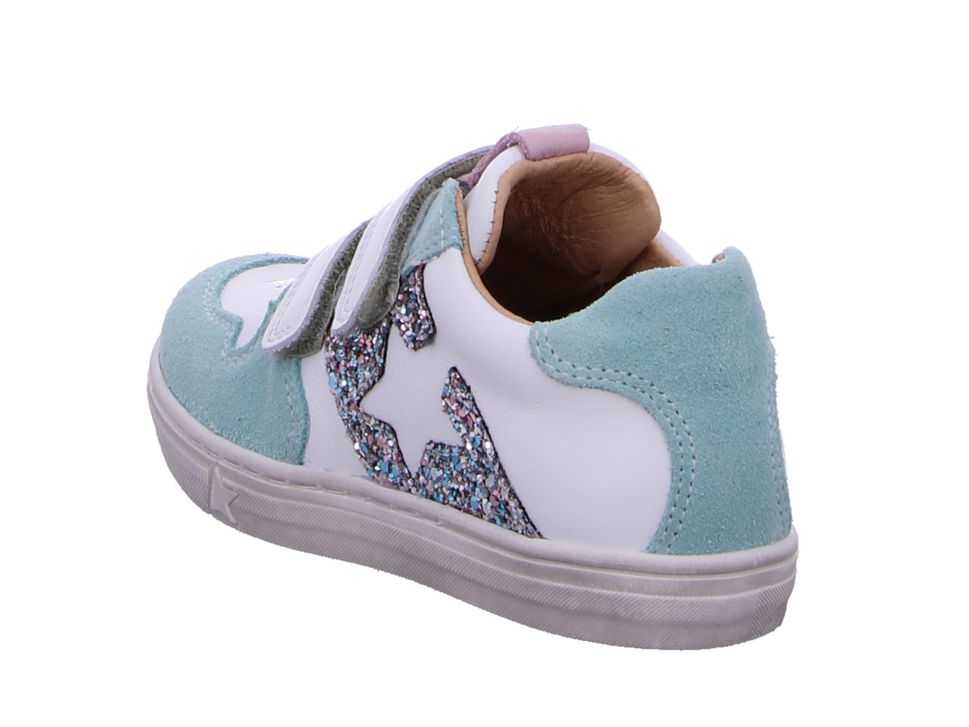 froddo_dolvy_g2130365_13_5168