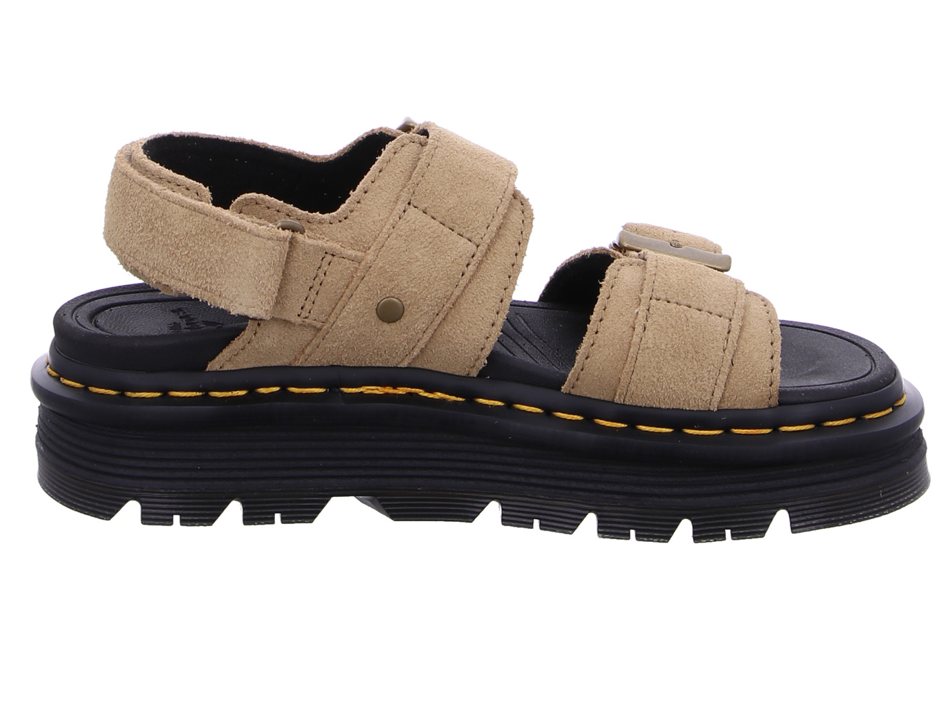dr_martens_zebzag_sandal_42689200_4213