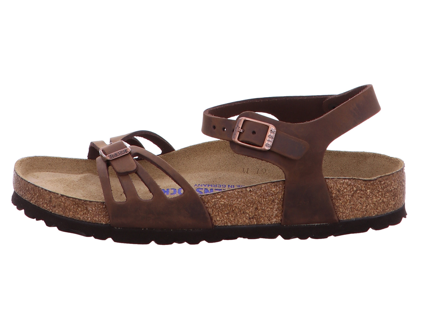 birkenstock_bali_1021340_05326_3177