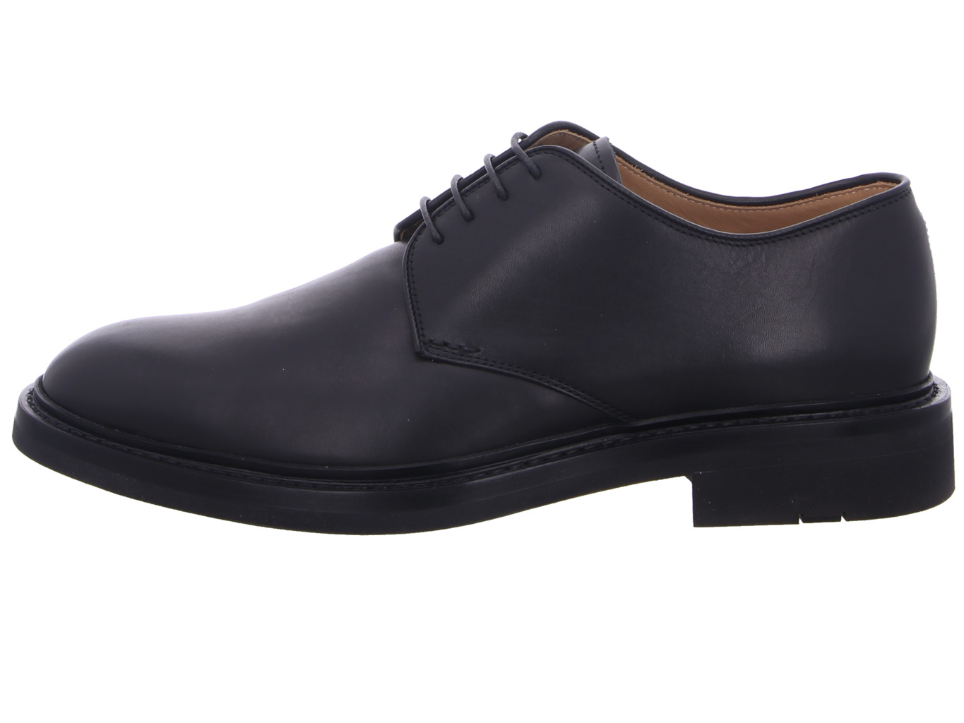 Fustet schwarz Sneaker Herren online kaufen schuhe zum leben