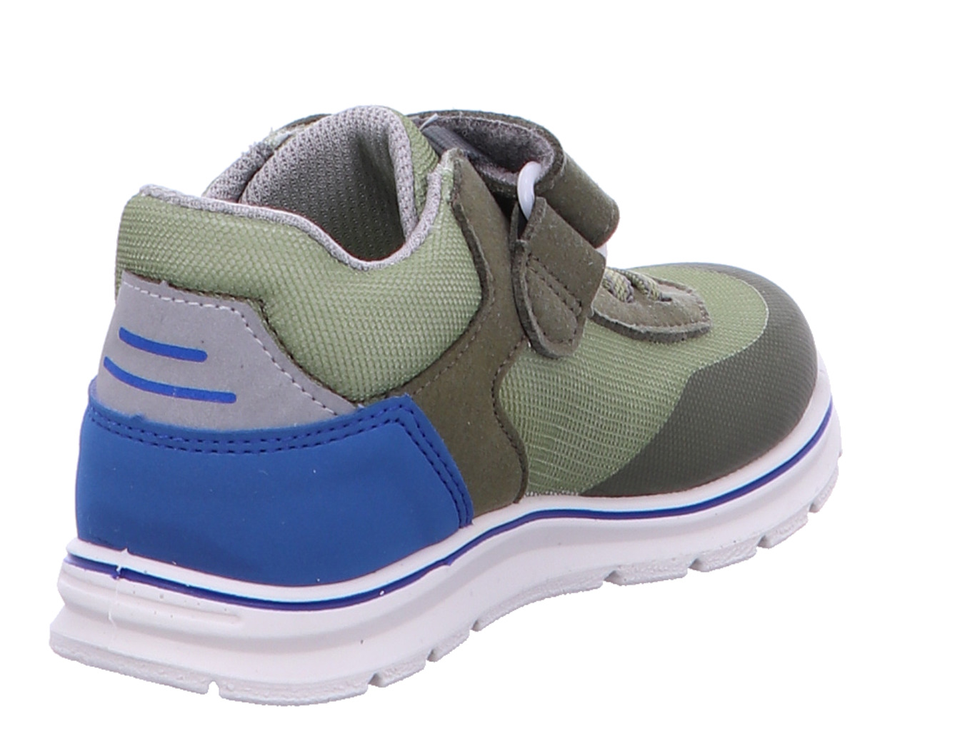 pepino_von_ricosta_flixy_50_1800502_530_530_3213