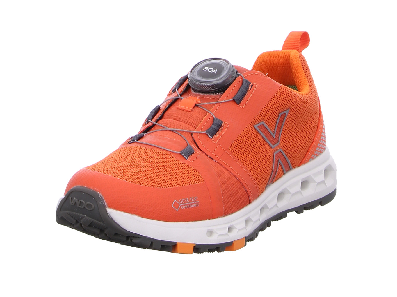 Vado Air Lo Boa GTX Surround vado_air_lo_boa_gtx_surround_73342_3311_777_777_1220