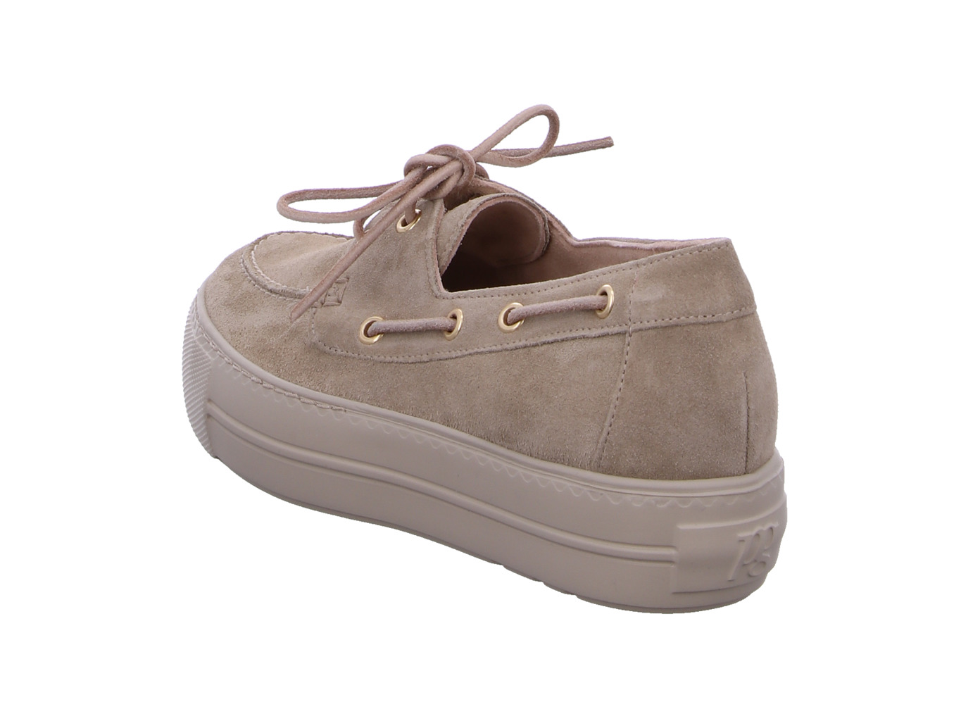 paul_green_mokassin_1197_049_049_5146