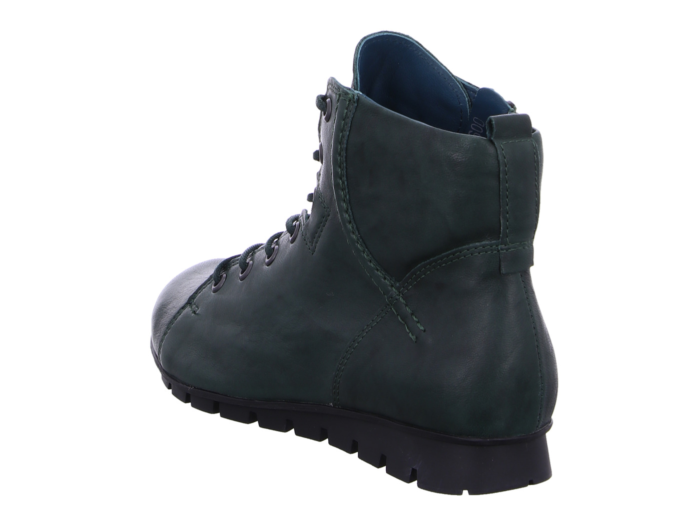 think_menscha_3_000095_7000_7000_5125