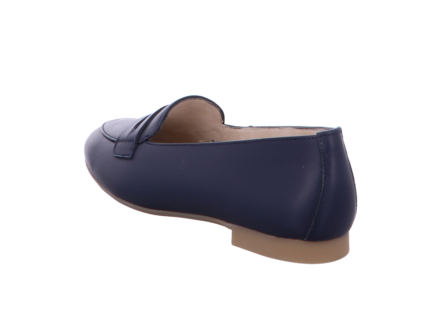 paul_green_slipper_2389_277_03_5828