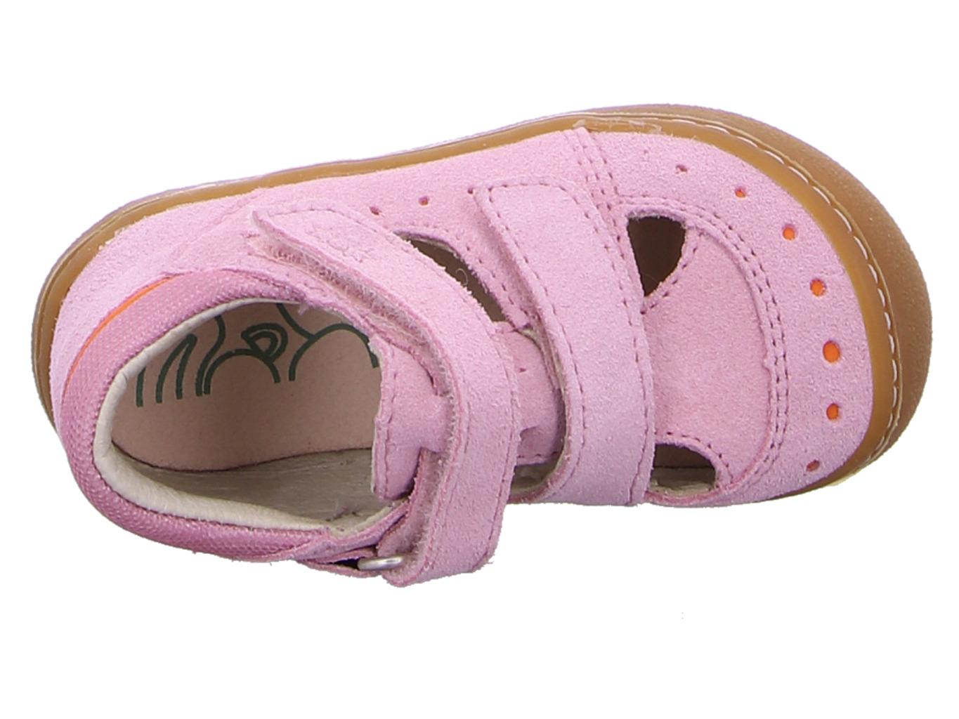 pepino_von_ricosta_kris_50_1602100_310_310_7230