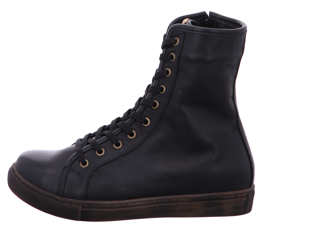 andrea_conti_boot_0342856_565_565_3123