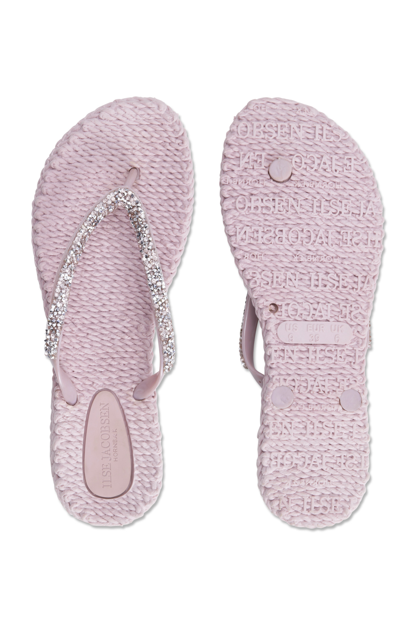 ilse_jacobsen_flip_flops_with_rhinestones_cheerful03g_546_150_2452