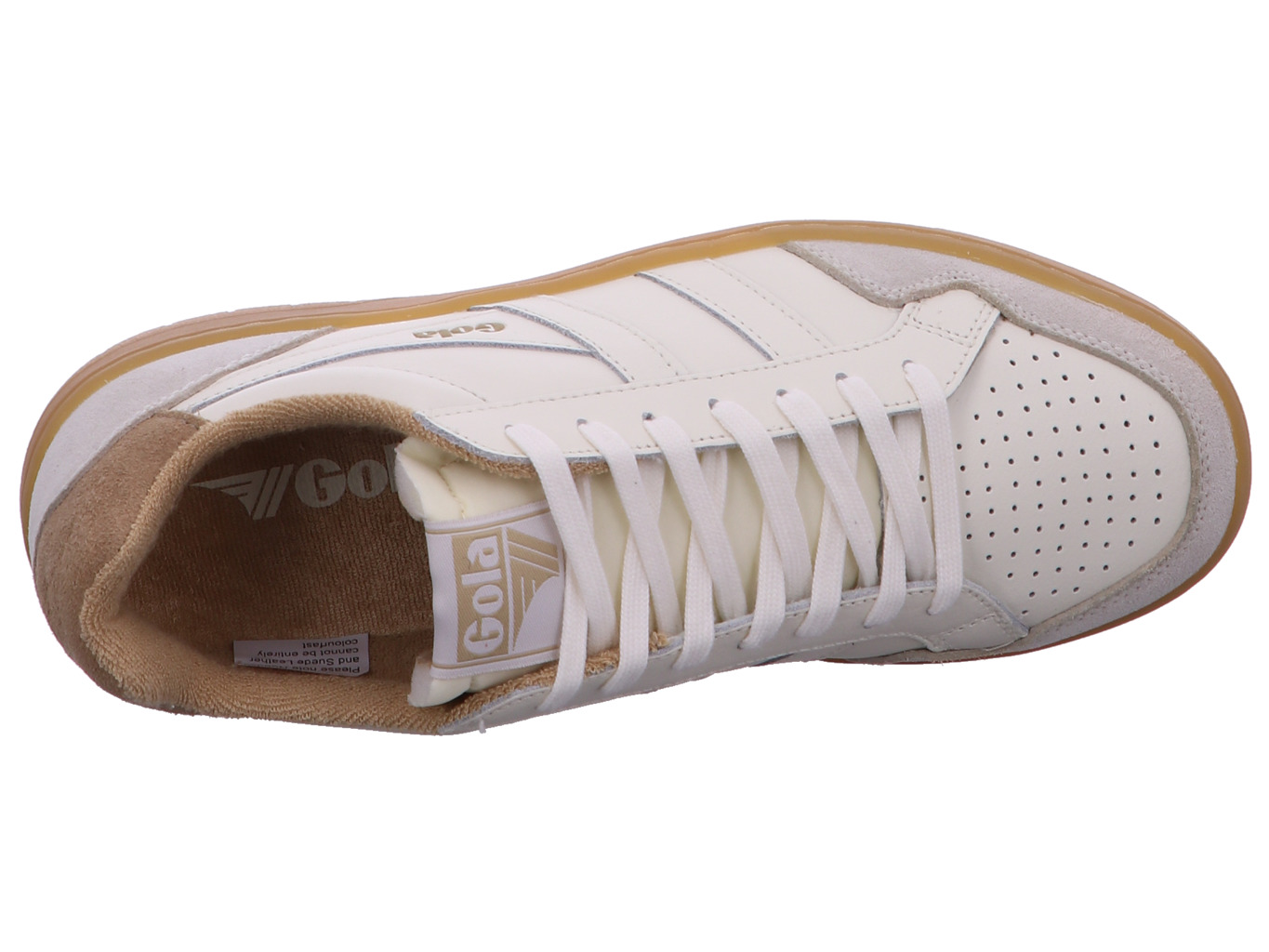 gola_eagle_86_clb572wt_7188